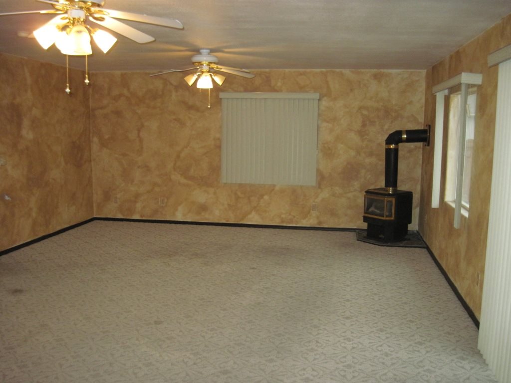 12715 W 9th Ave - Photo 6