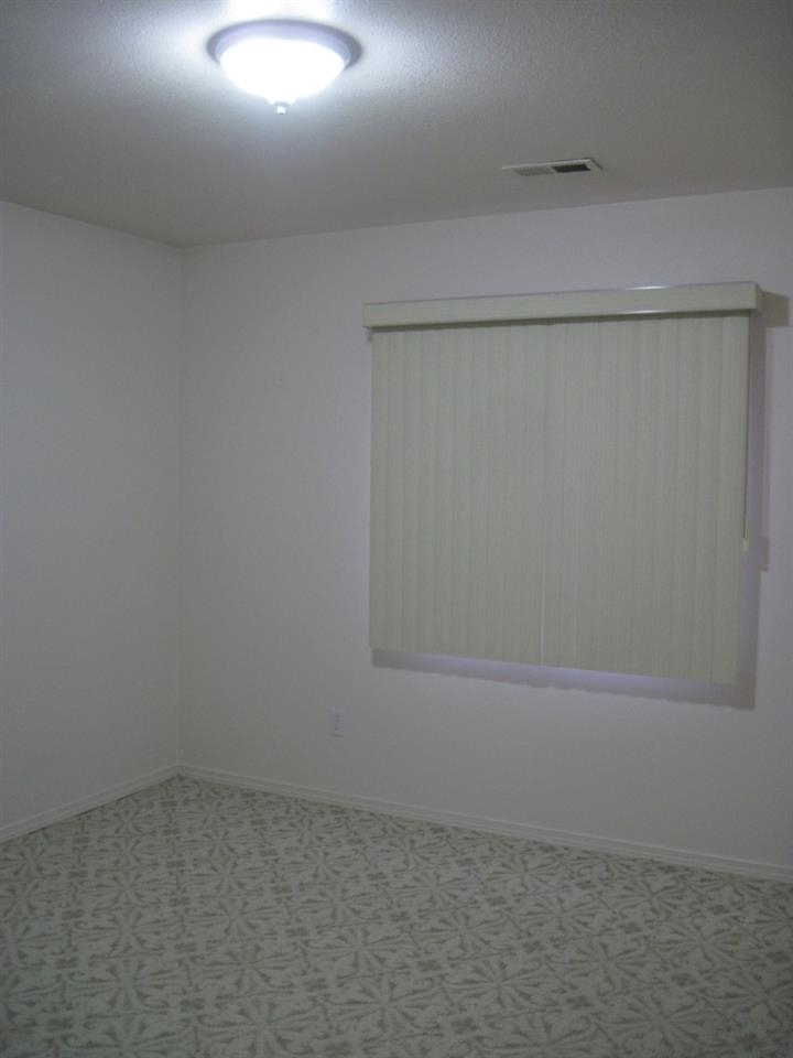 12715 W 9th Ave - Photo 7