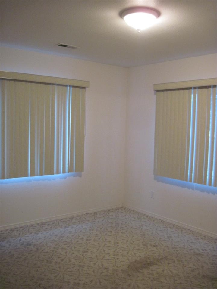 12715 W 9th Ave - Photo 8
