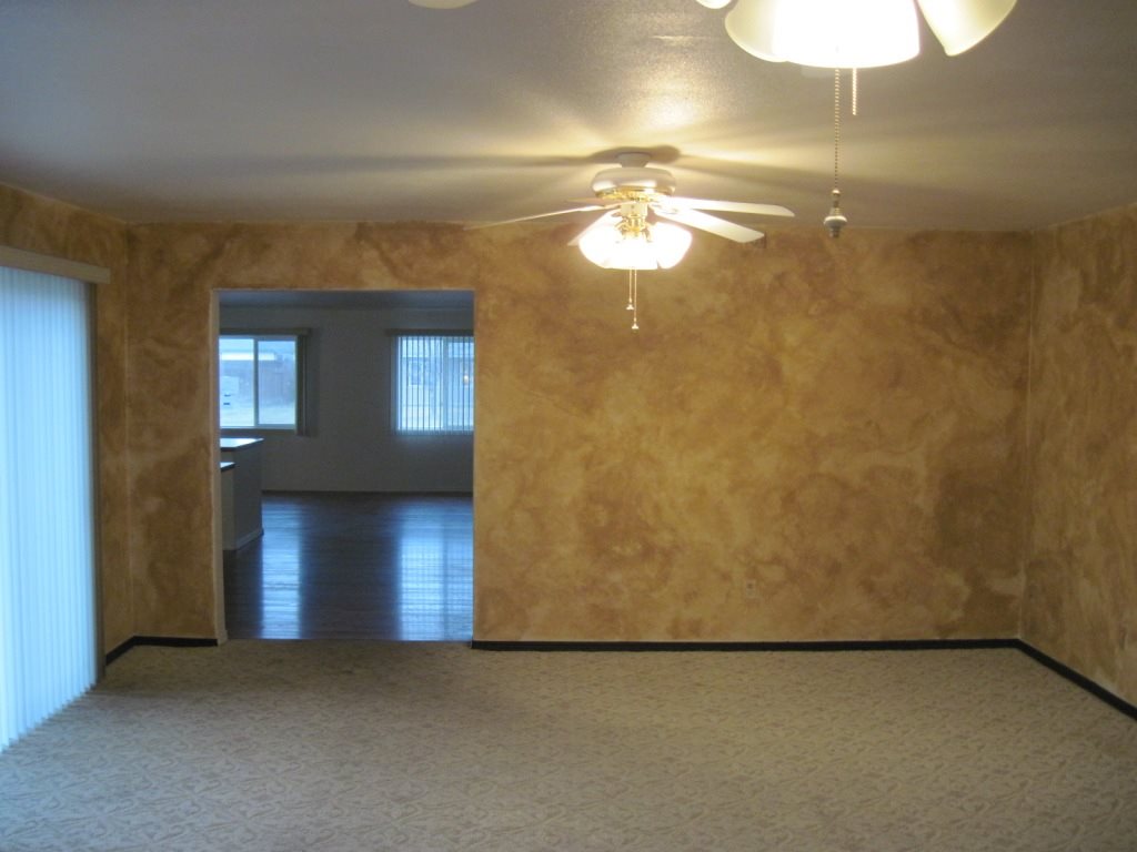 12715 W 9th Ave - Photo 9