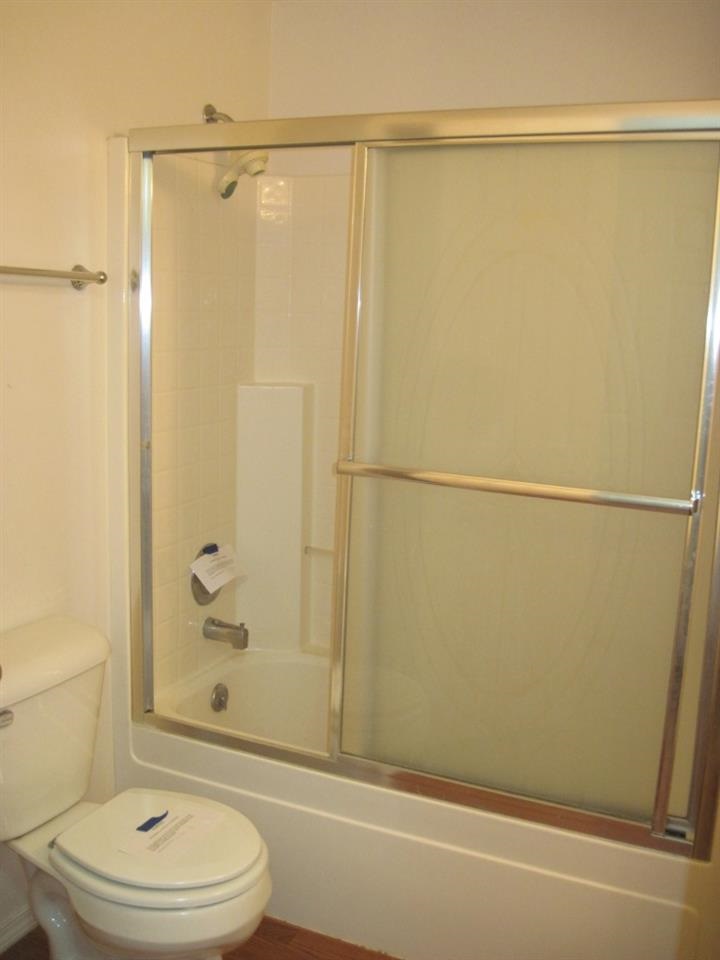 12715 W 9th Ave - Photo 10