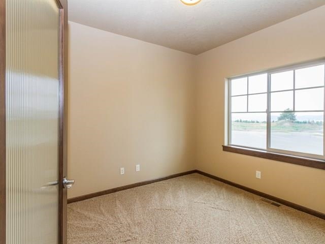 17406 E Barclay Ct - Photo 11