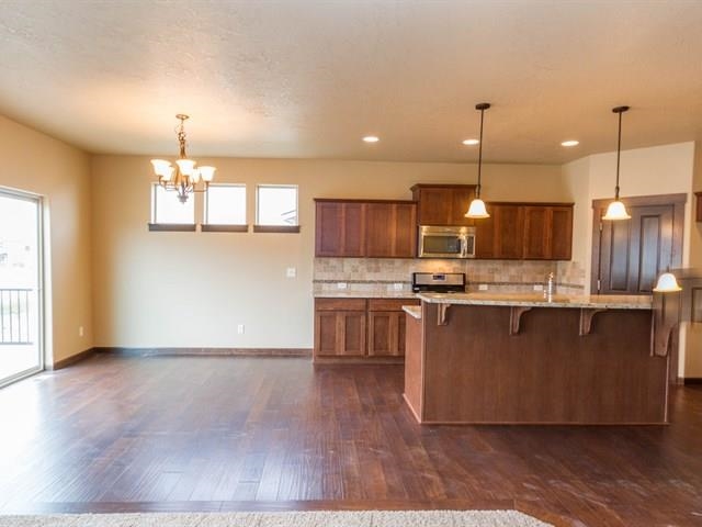 17406 E Barclay Ct - Photo 12