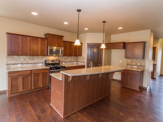 17406 E Barclay Ct - Photo 13