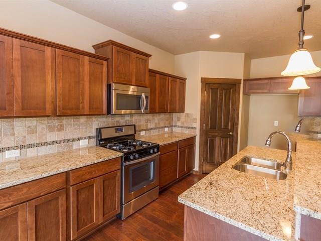 17406 E Barclay Ct - Photo 14