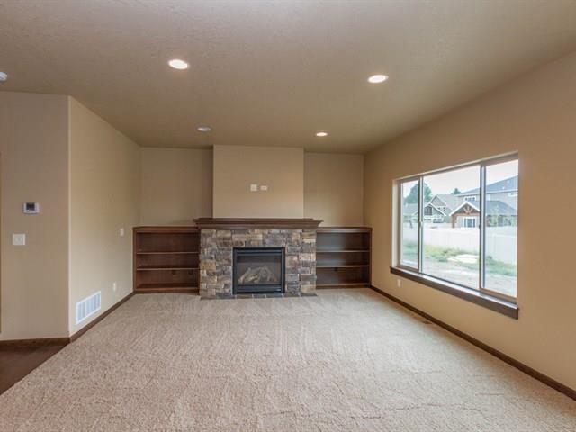 17406 E Barclay Ct - Photo 3