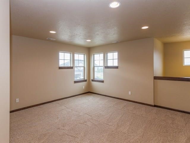 17406 E Barclay Ct - Photo 4