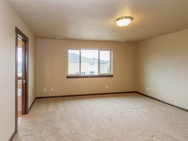 17406 E Barclay Ct - Photo 5