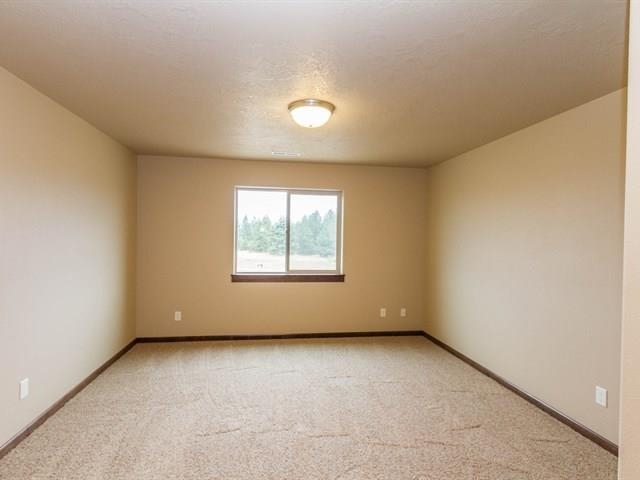 17406 E Barclay Ct - Photo 7