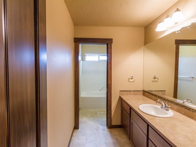 17406 E Barclay Ct - Photo 8