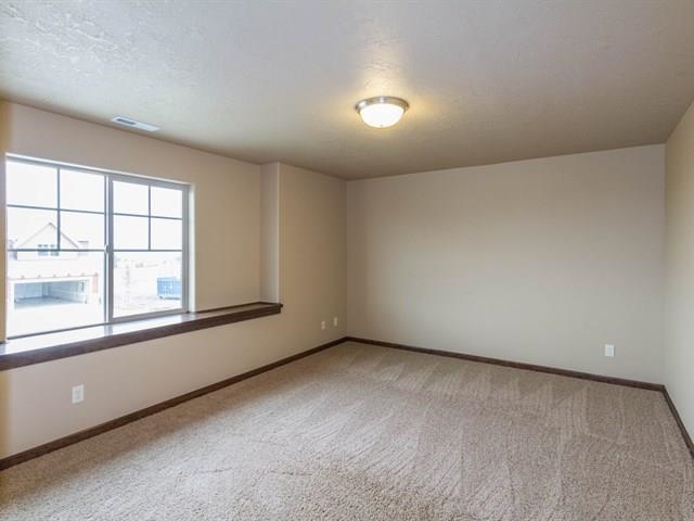 17406 E Barclay Ct - Photo 9