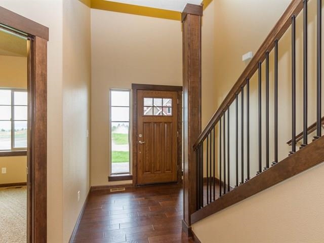 17406 E Barclay Ct - Photo 10