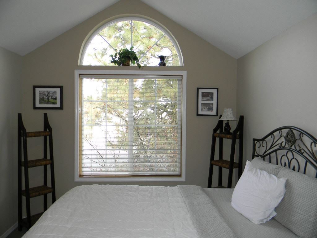 318 E Pine Glen Ct - Photo 11