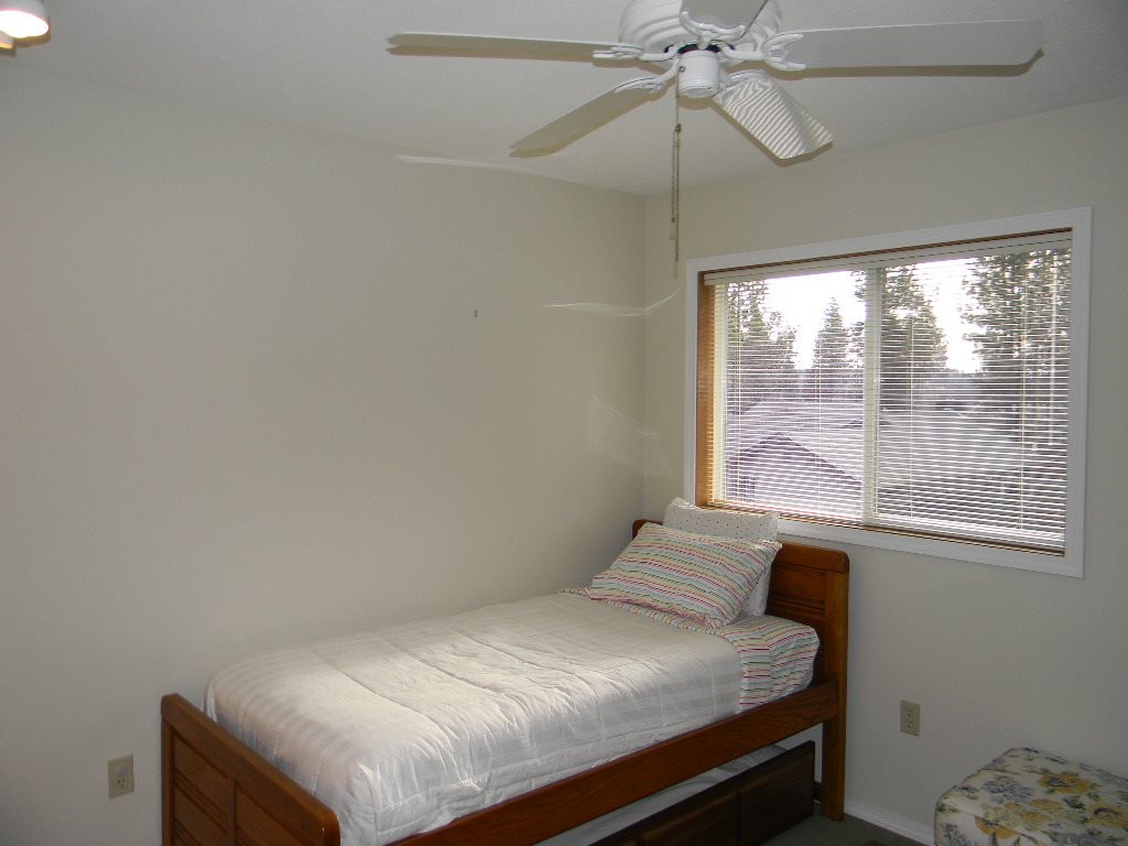 318 E Pine Glen Ct - Photo 12