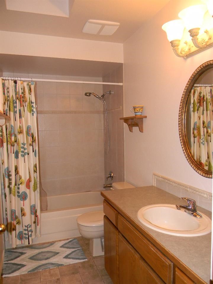 318 E Pine Glen Ct - Photo 13