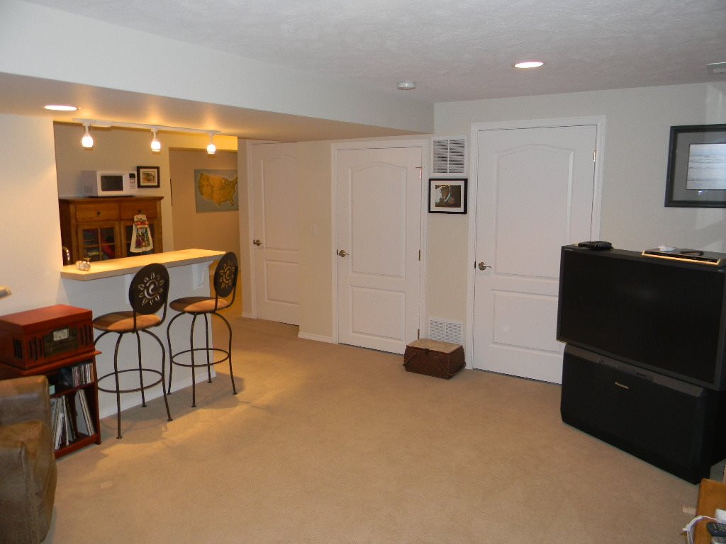 318 E Pine Glen Ct - Photo 14