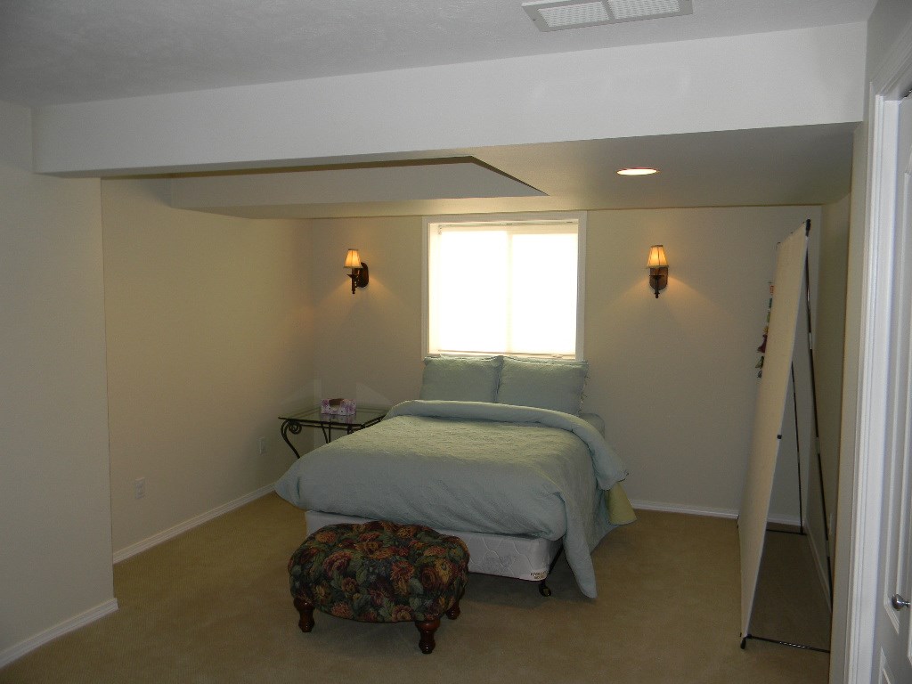 318 E Pine Glen Ct - Photo 15