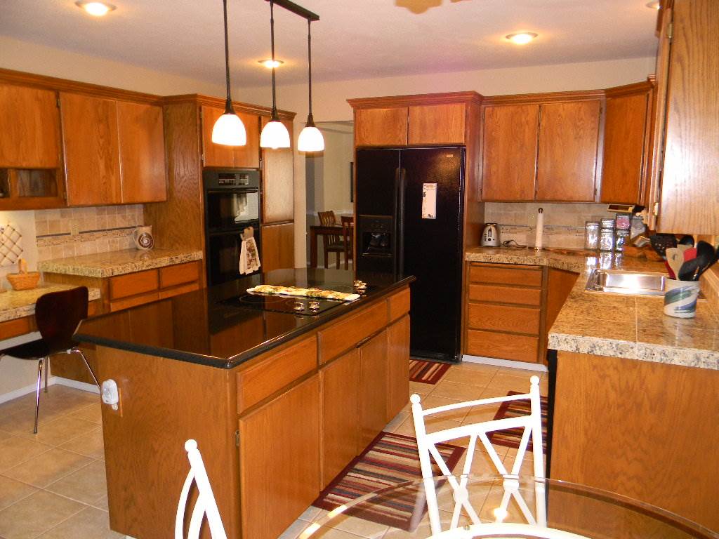 318 E Pine Glen Ct - Photo 4