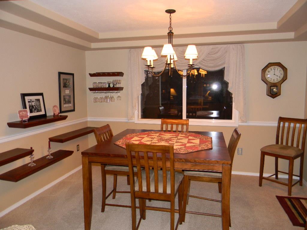 318 E Pine Glen Ct - Photo 6
