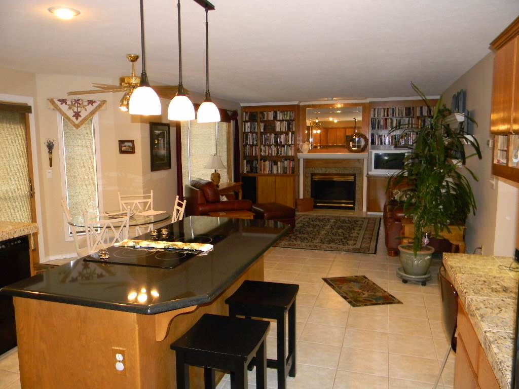 318 E Pine Glen Ct - Photo 7