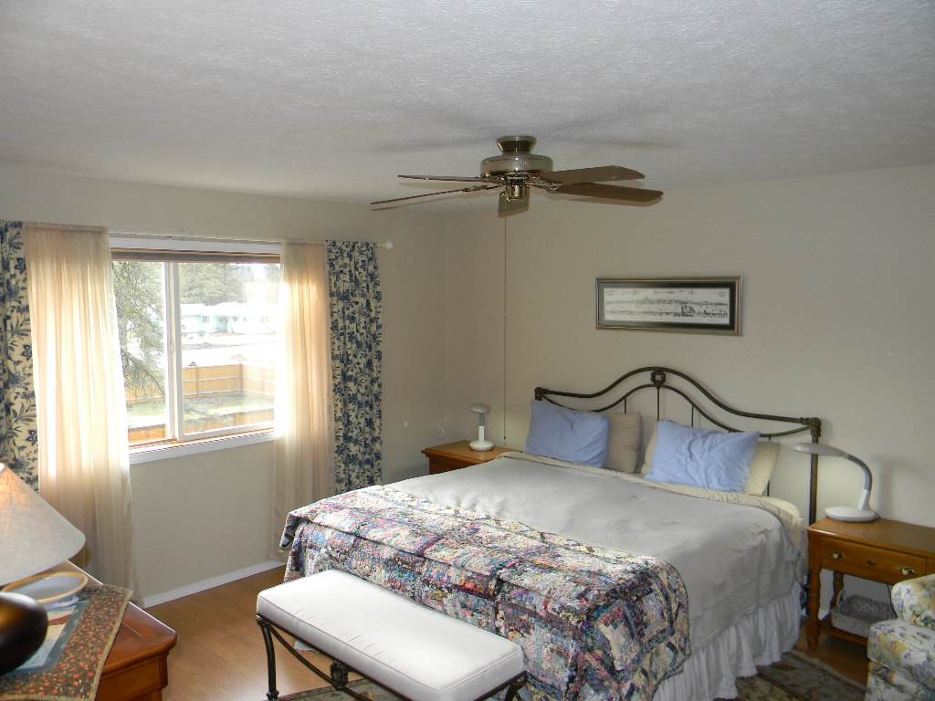 318 E Pine Glen Ct - Photo 8