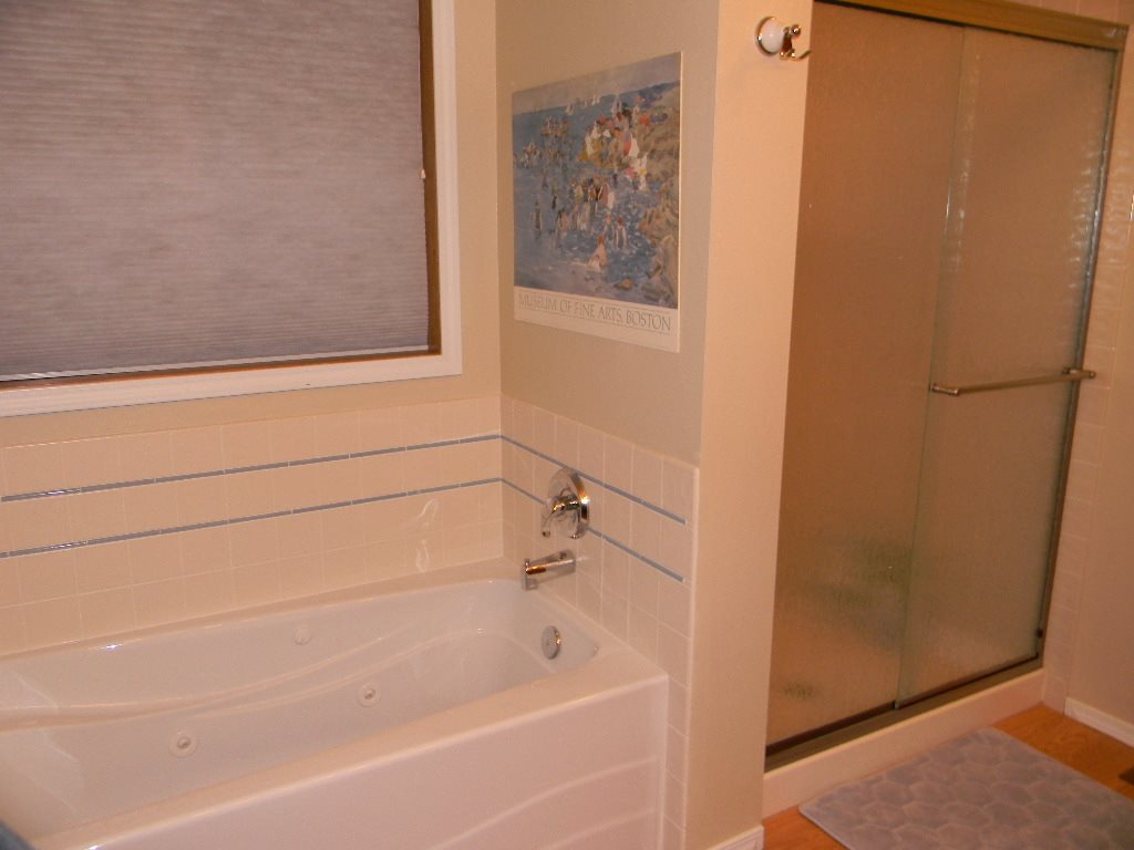 318 E Pine Glen Ct - Photo 10