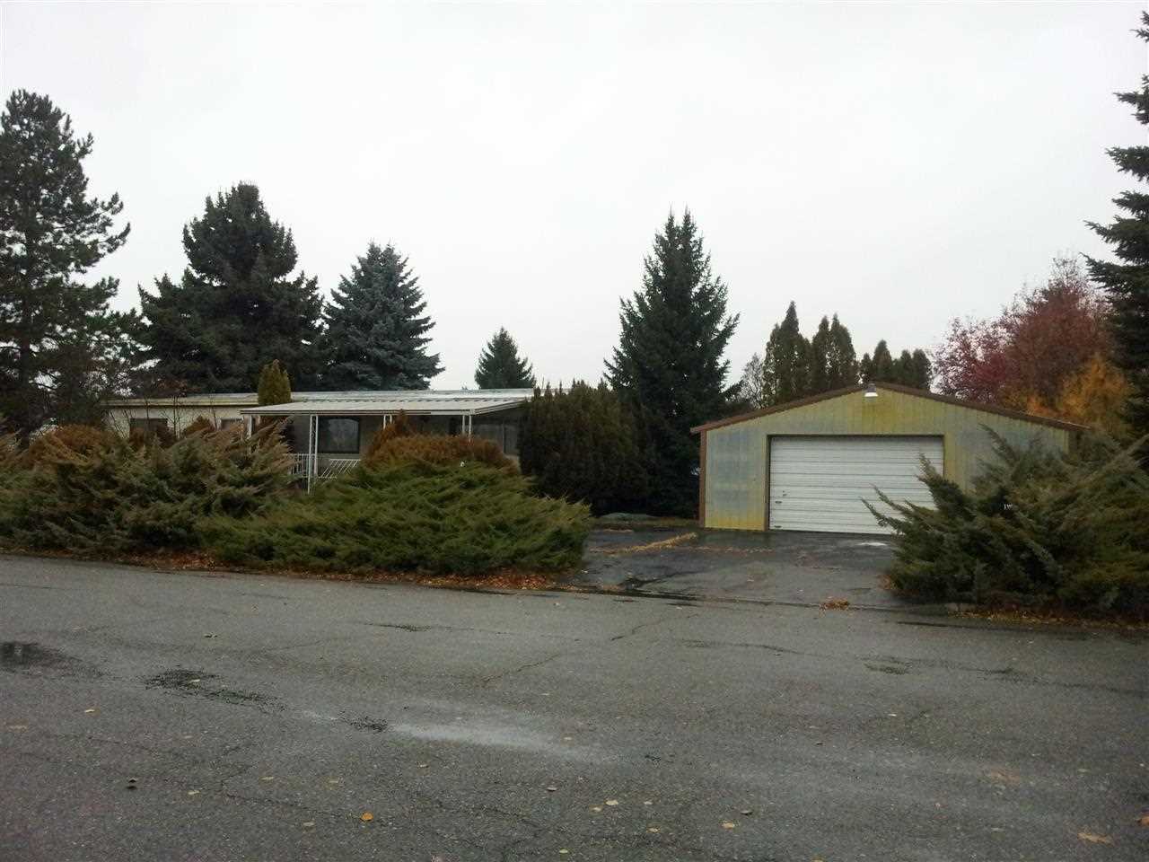 19003 E Montgomery Dr - Photo 5