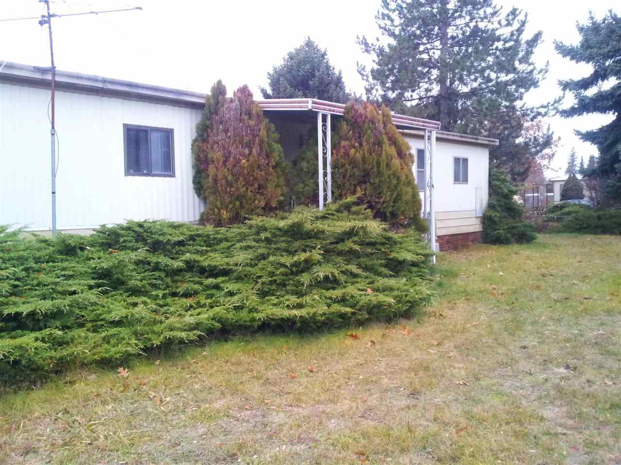 19003 E Montgomery Dr - Photo 6