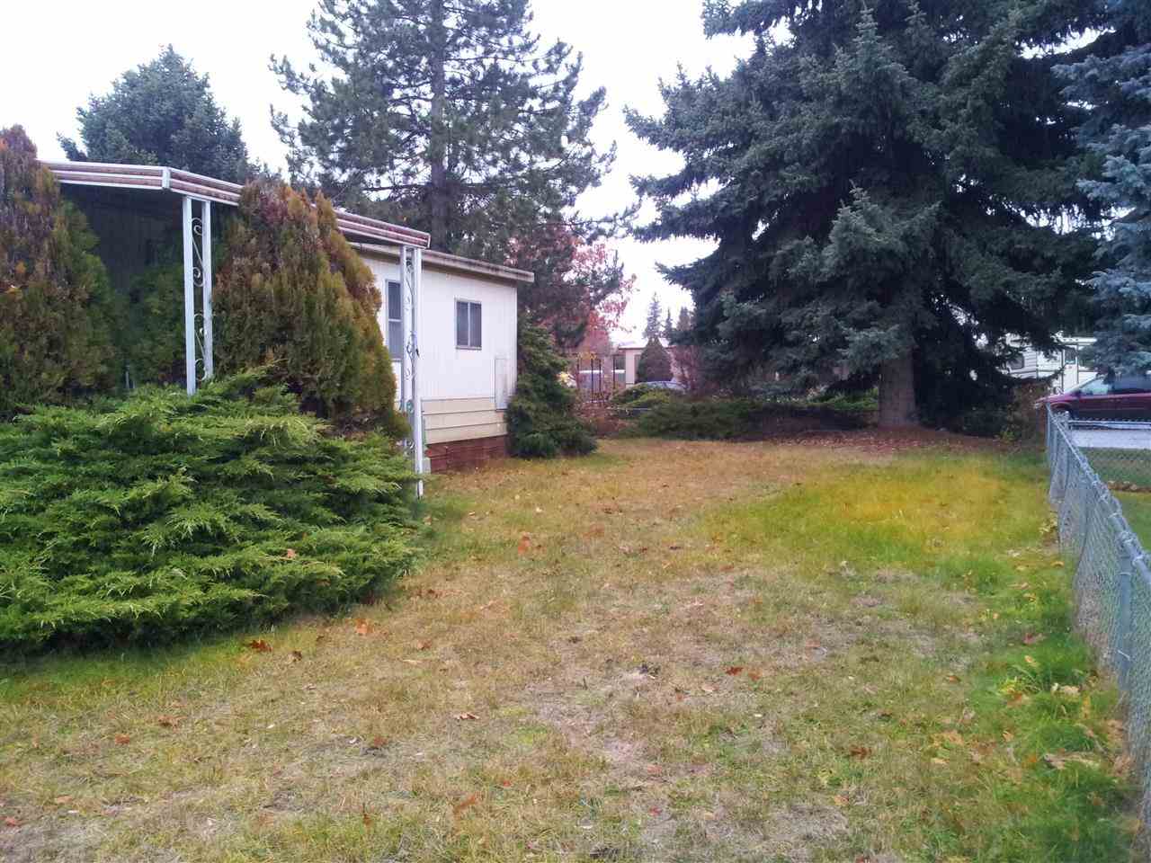 19003 E Montgomery Dr - Photo 7