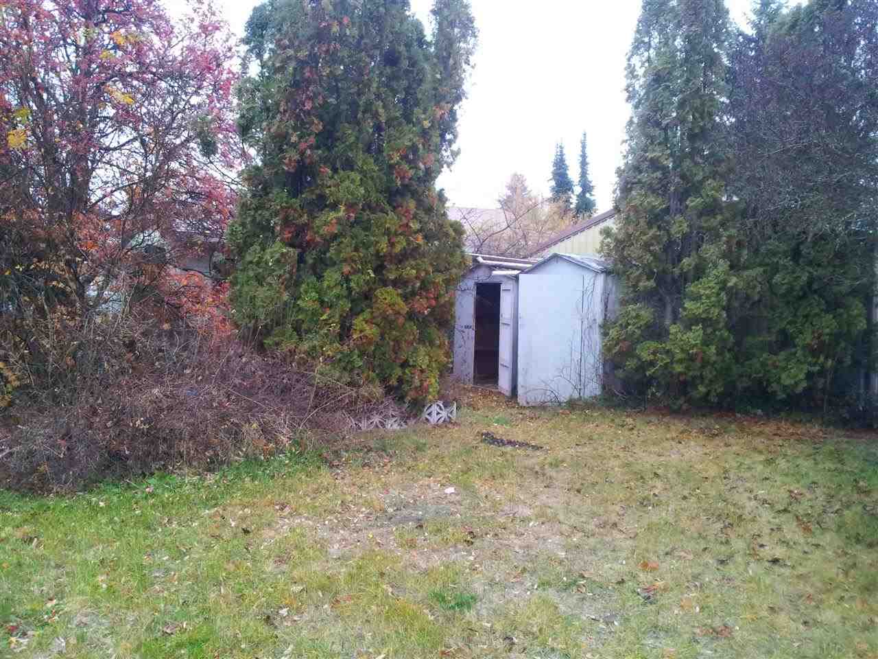 19003 E Montgomery Dr - Photo 8