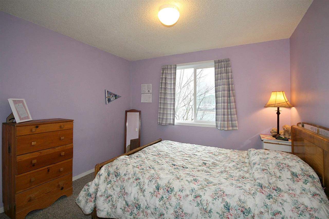 3616 W Francis Ave - Photo 11