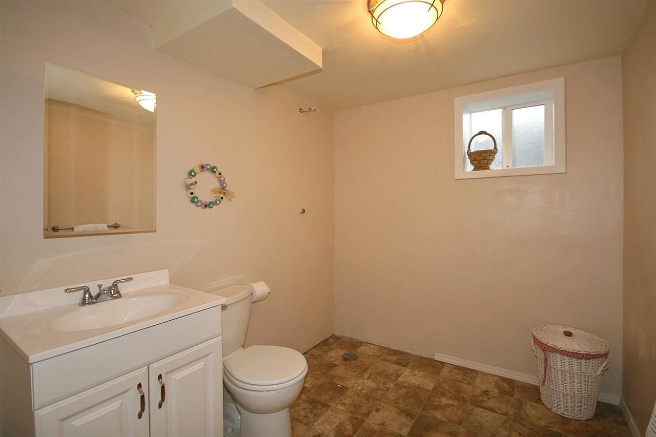 3616 W Francis Ave - Photo 12