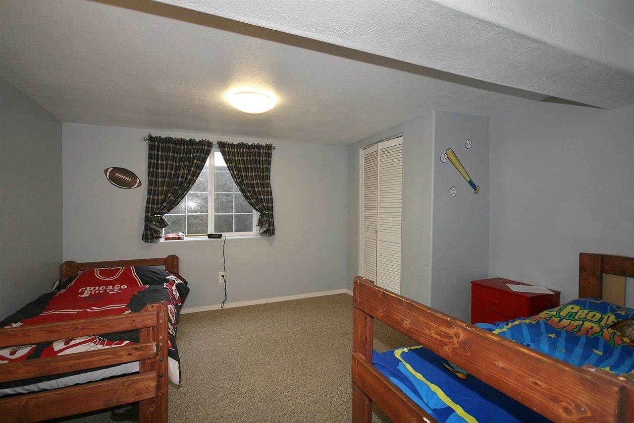 3616 W Francis Ave - Photo 13