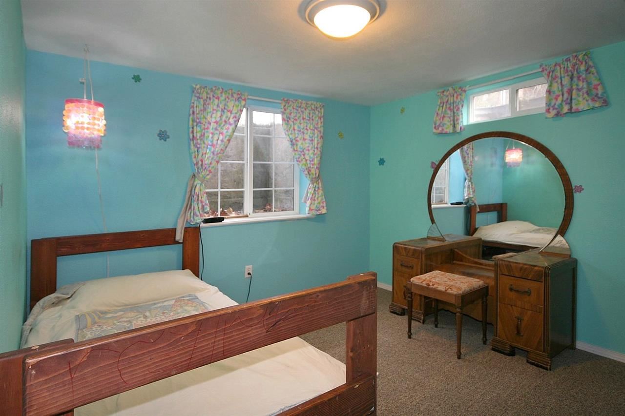 3616 W Francis Ave - Photo 14
