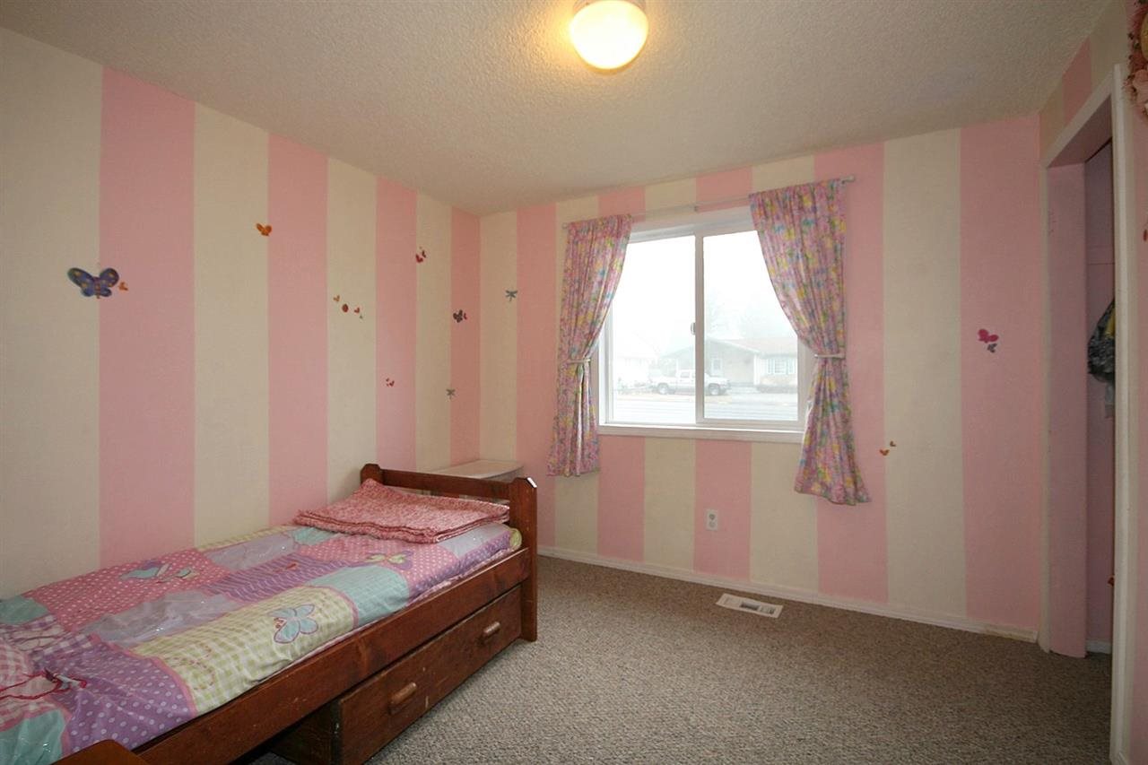 3616 W Francis Ave - Photo 15