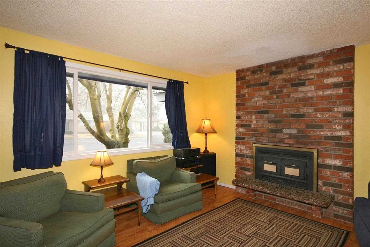 3616 W Francis Ave - Photo 3