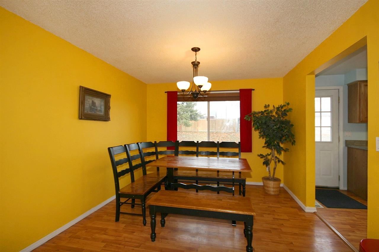 3616 W Francis Ave - Photo 4