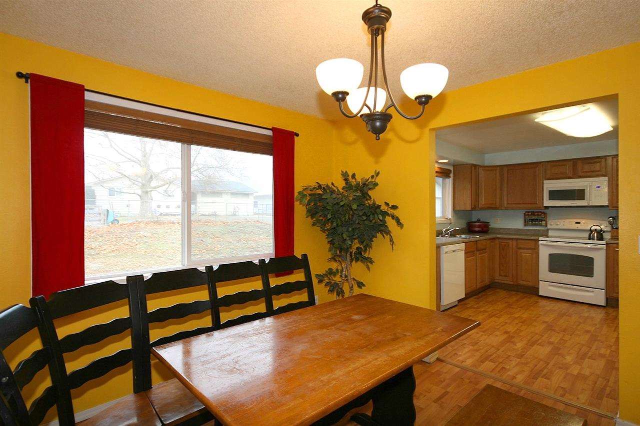 3616 W Francis Ave - Photo 5