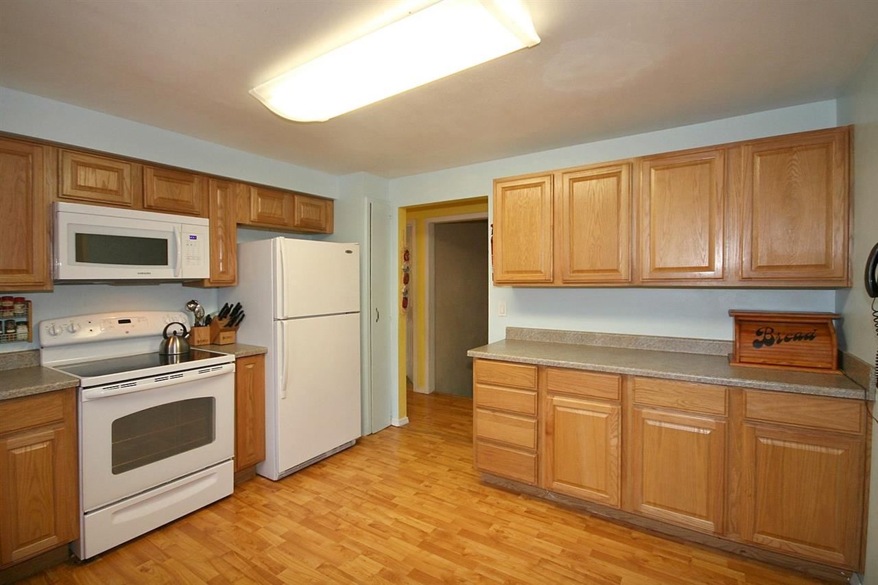 3616 W Francis Ave - Photo 6