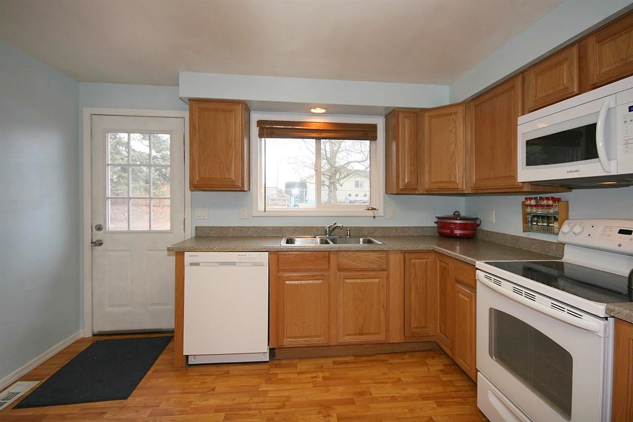 3616 W Francis Ave - Photo 7