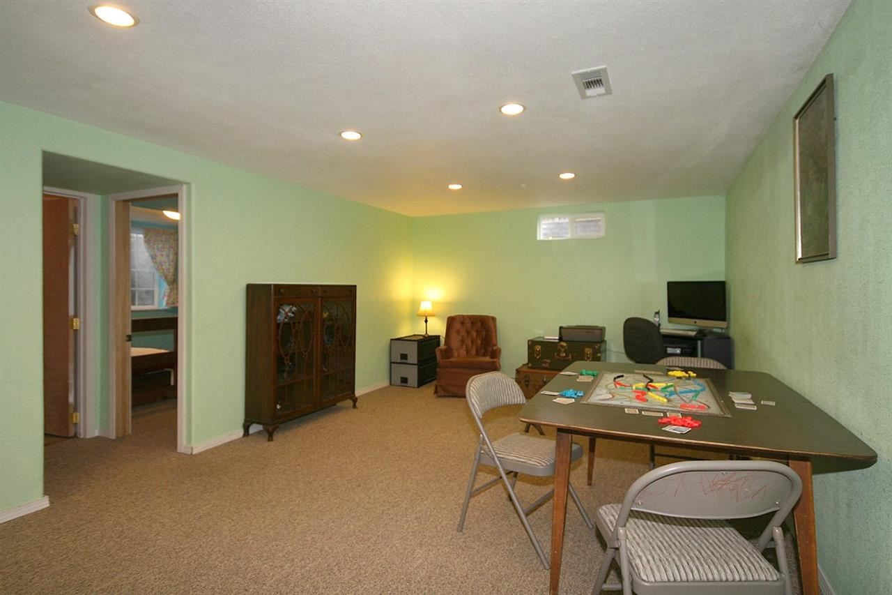 3616 W Francis Ave - Photo 8