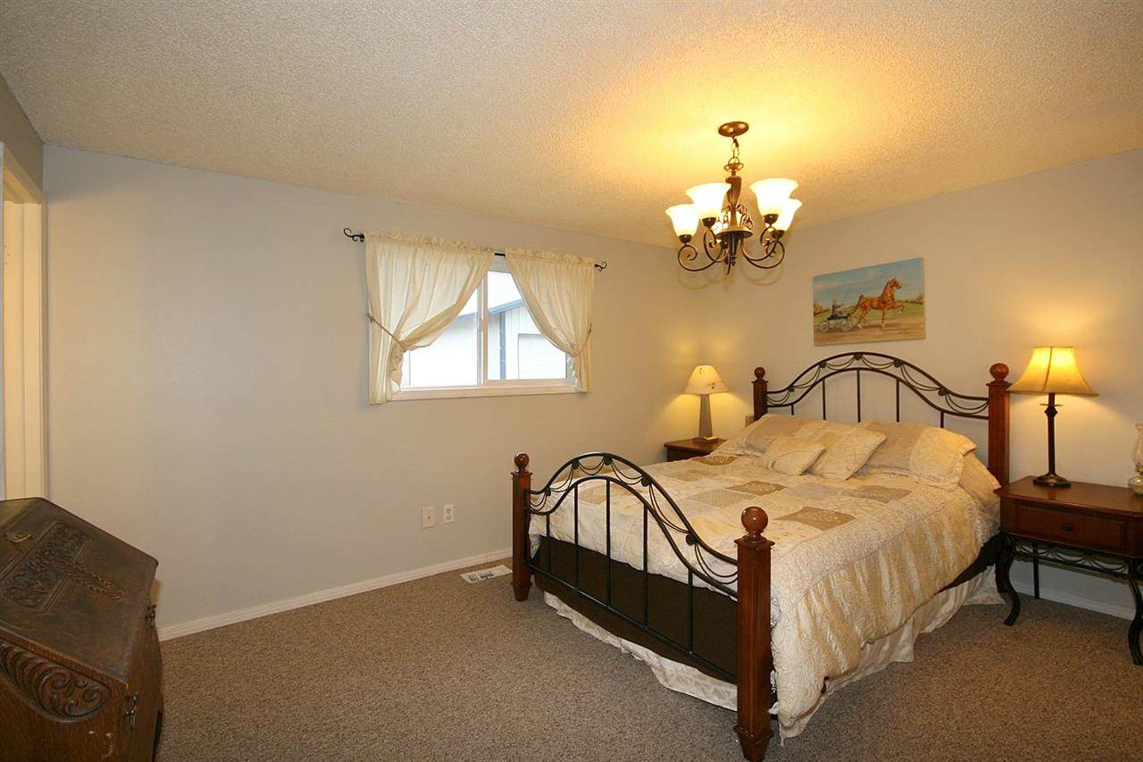 3616 W Francis Ave - Photo 9