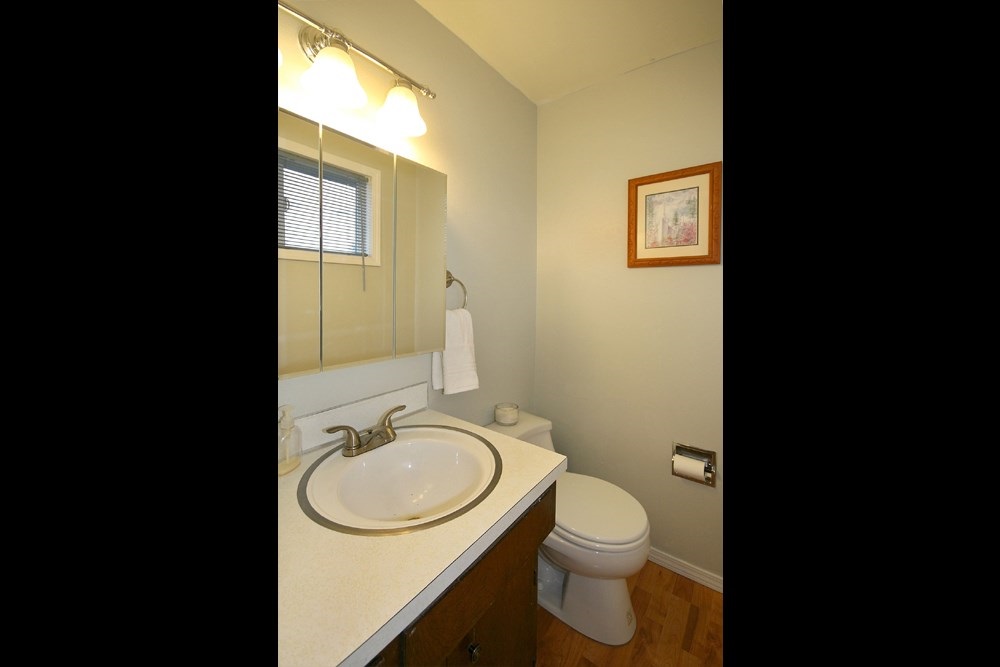 3616 W Francis Ave - Photo 10