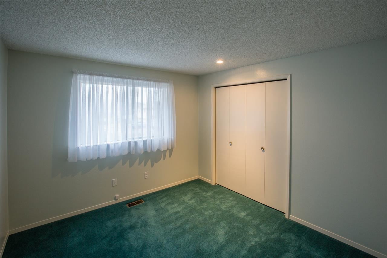 8222 N Pamela - Photo 11