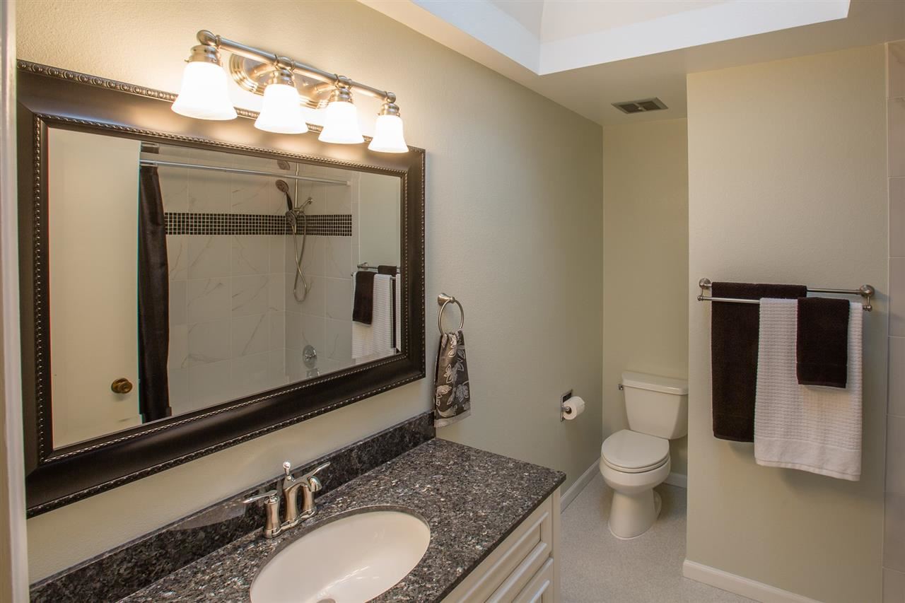 8222 N Pamela - Photo 13