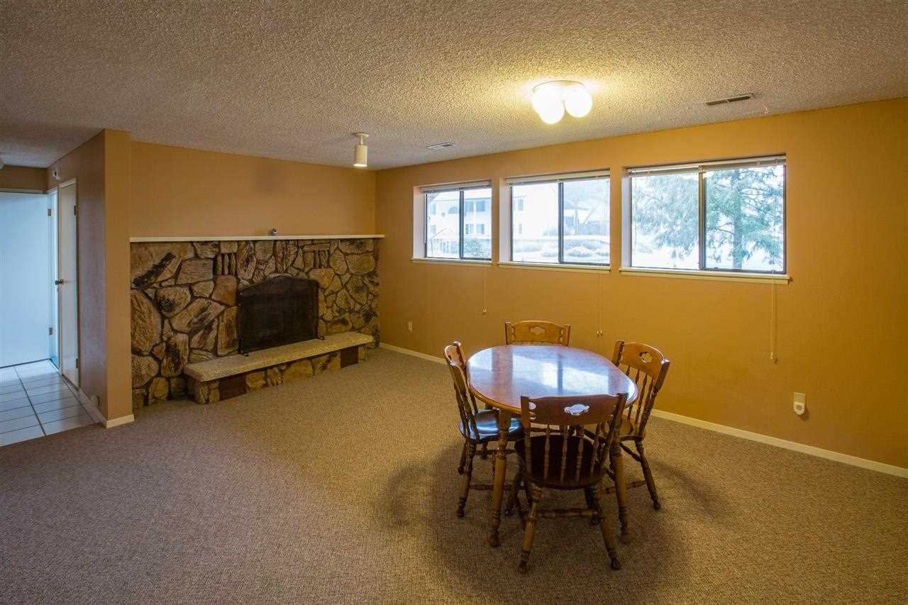 8222 N Pamela - Photo 14