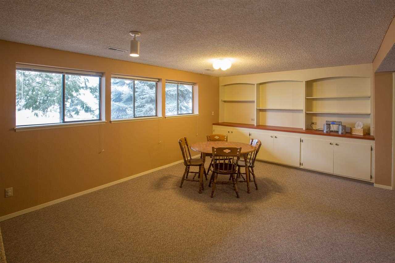 8222 N Pamela - Photo 15