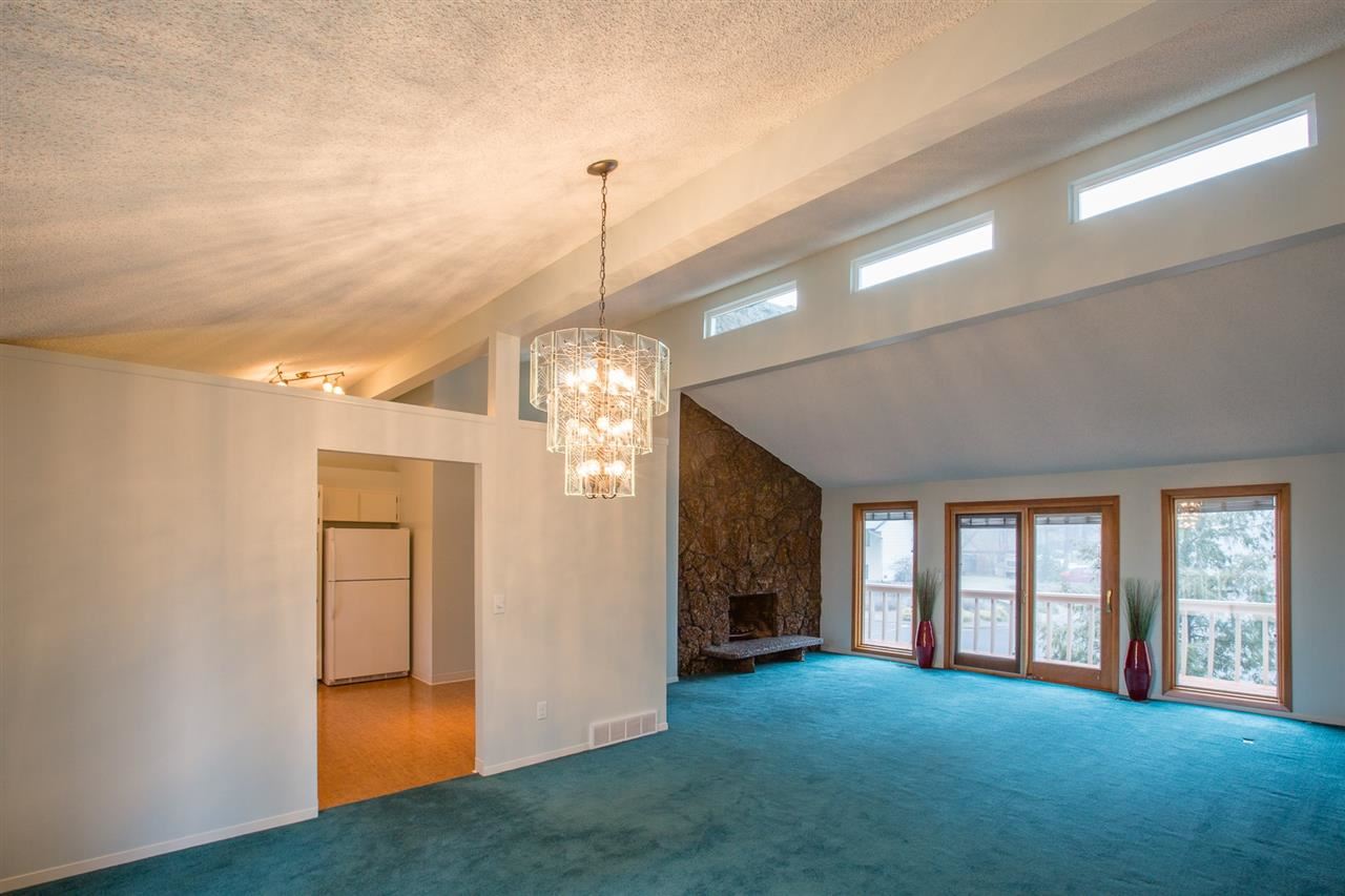 8222 N Pamela - Photo 3