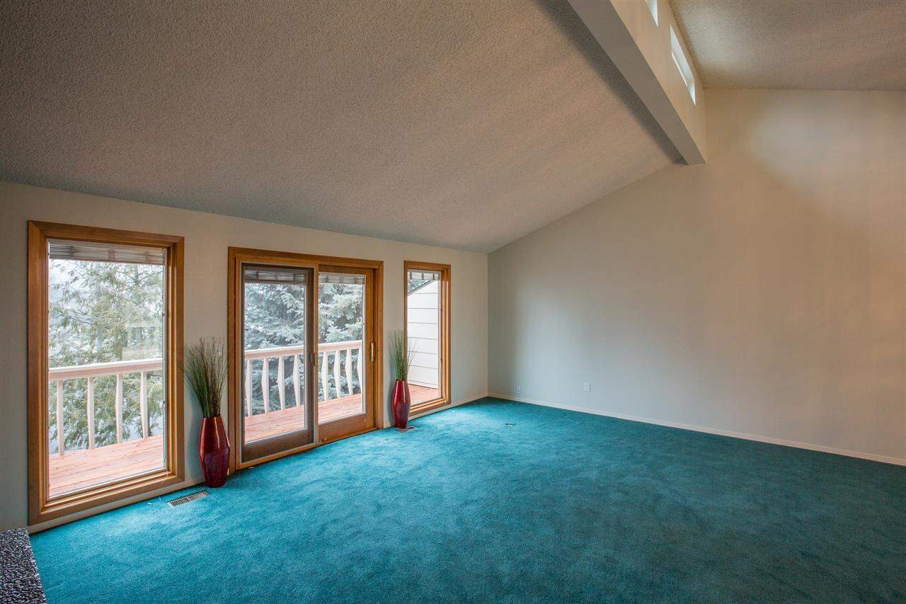 8222 N Pamela - Photo 4