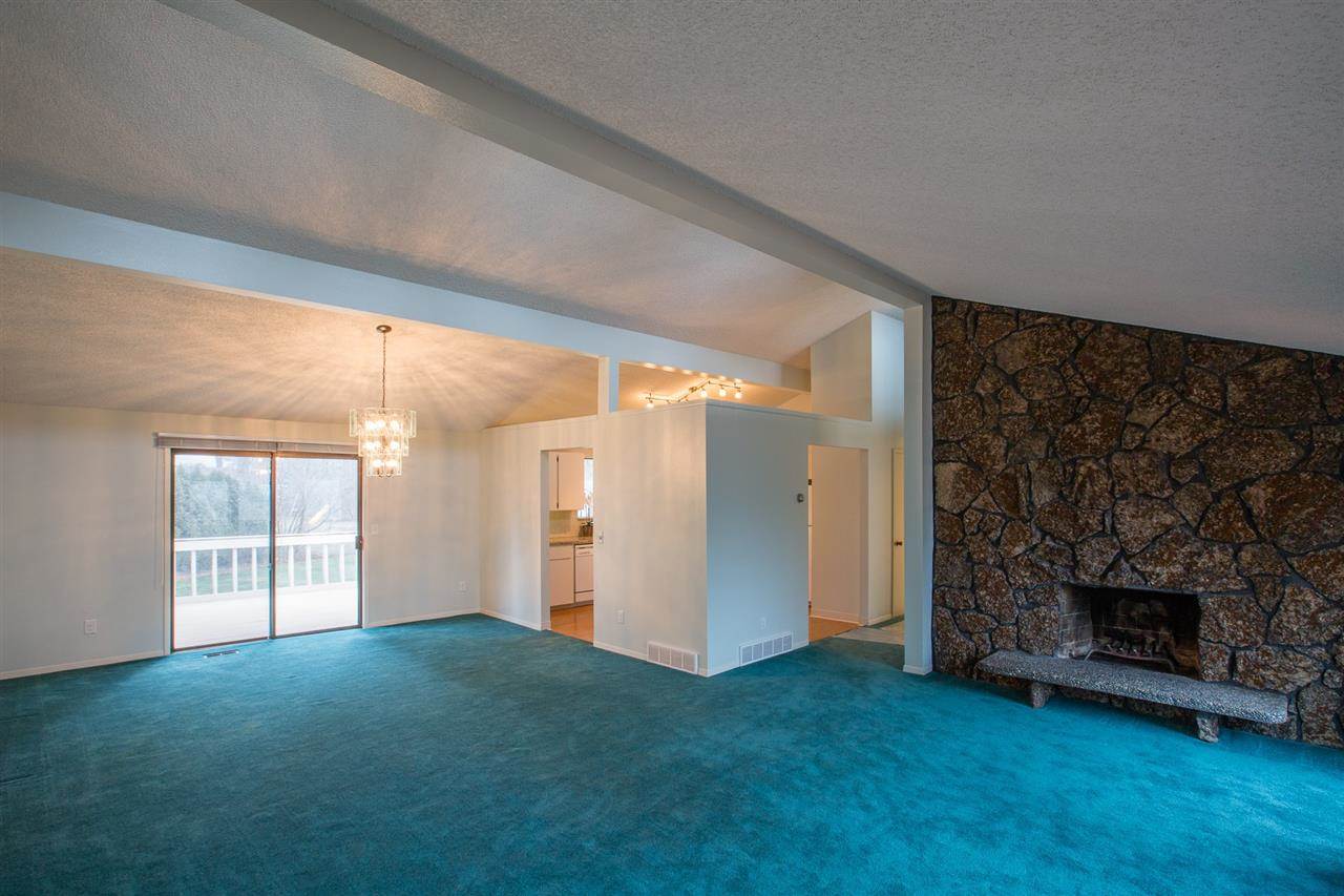 8222 N Pamela - Photo 5